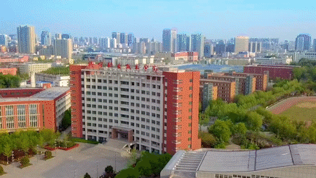 济宁职业技术学院2022年最新招生计划（资助政策）