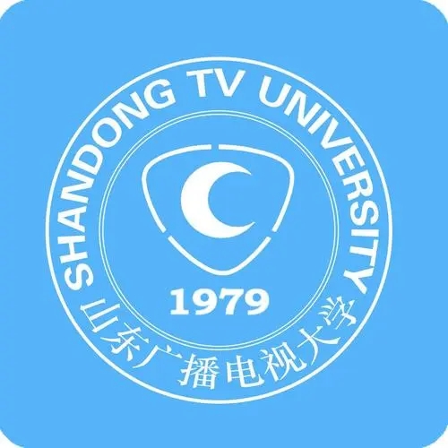 山东广播电视大学2022年最新招生简章（专业设置）