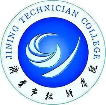  济宁市兖州区职业中等专业学校2022年最新招生计划（招生条件）