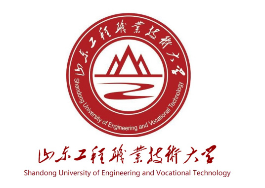 山东工程职业技术大学2022年最新高职分省分专业招生计划