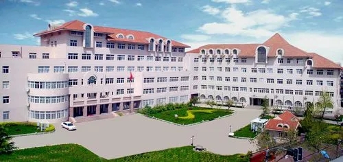 青岛旅游学校2022年最新招生简章 2022年最新招生计划