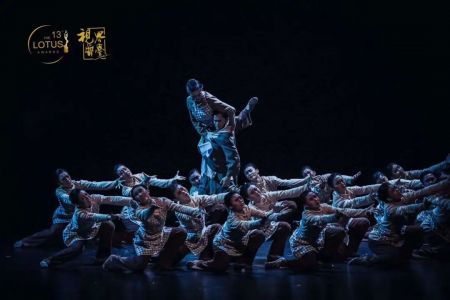 山东省文化艺术学校2022最新年招生简章