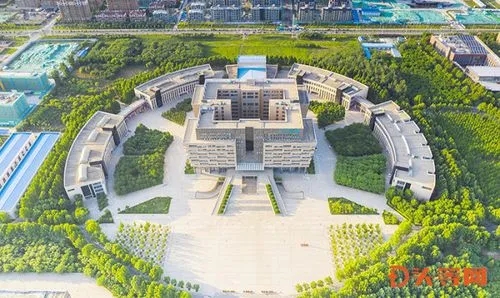 淄博职业学院2022年最新招生简章 附：开设专业