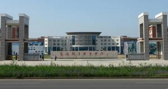 高唐县职业教育中心学校2022年最新招生简章（专业设置、毕业生待遇）