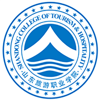 山东旅游职业学院2022年最新招生简章（招生专业）