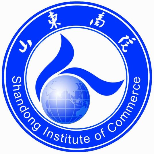 山东商业职业技术学院2022年最新招生简章（2022年院系专业）