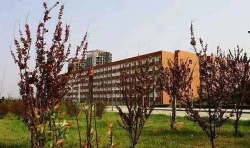 山东省烟台农业学校2022年最新招生简章（招生专业）