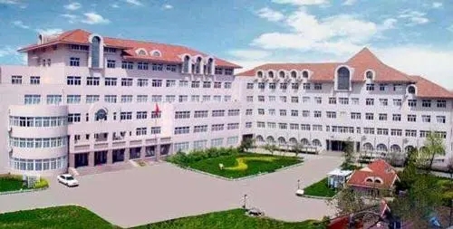 潍坊医药职业中等专业学校2022年最新招生计划（报名方式）