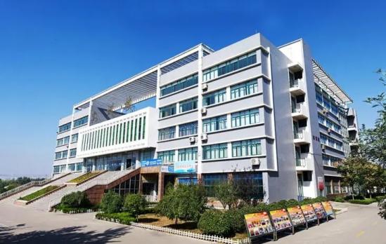 潍坊市建设职工中等专业学校2022年最新招生简章（热门专业）