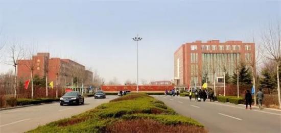 潍坊市经济学校2022年最新招生计划（报名须知）