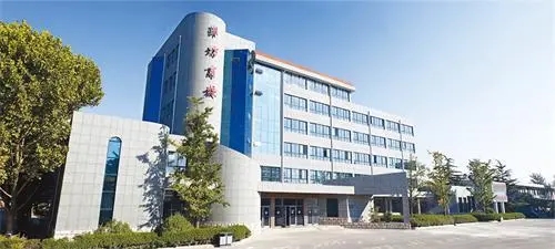 潍坊技术中等专业学校2022年最新招生计划（招生条件）
