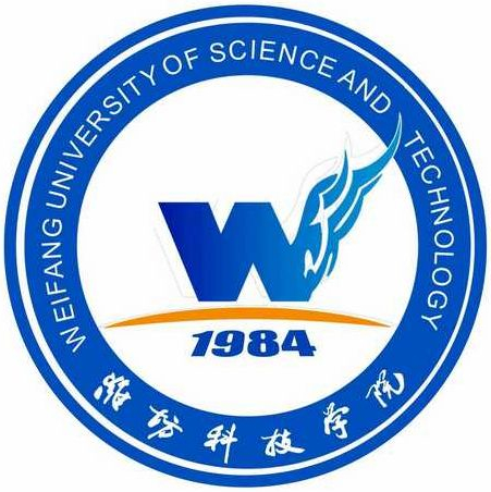 潍坊科技工程学校2022年最新招生简章（专业设置）