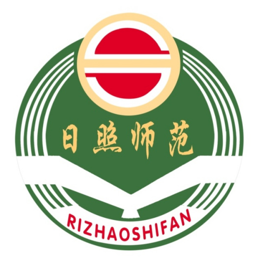 山东省日照师范学校2022年最新招生简章（收费标准）