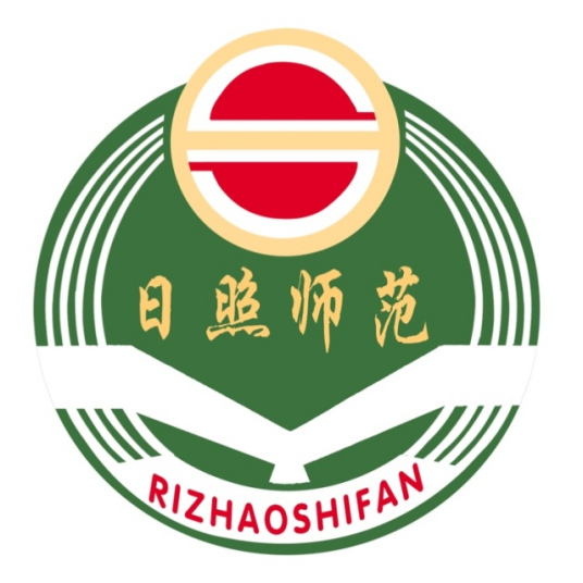 山东省日照师范学校2022年最新招生计划（报名及录取方法）