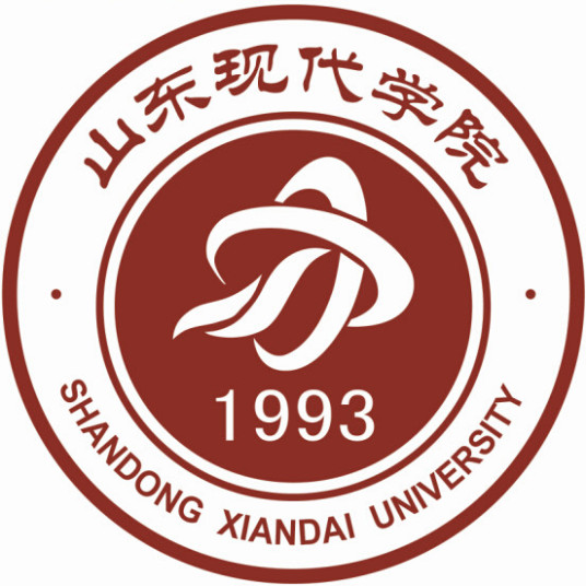 山东现代学院2022年最新招生要求（奖助政策）