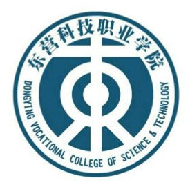 东营科技职业学院2022年最新招生要求（资助政策）