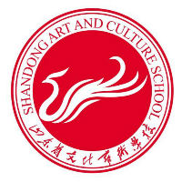 山东省文化艺术学校2022年有哪些专业（热门专业介绍）