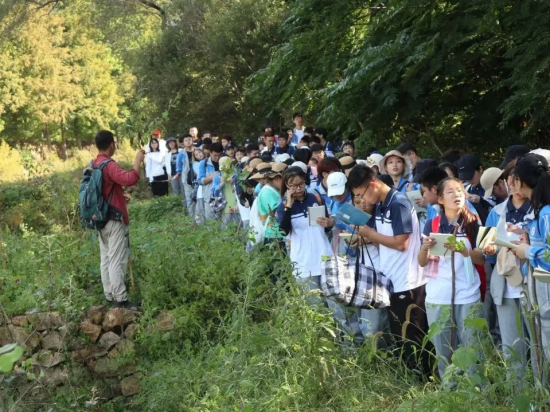 山东药品食品职业学院2022招生计划