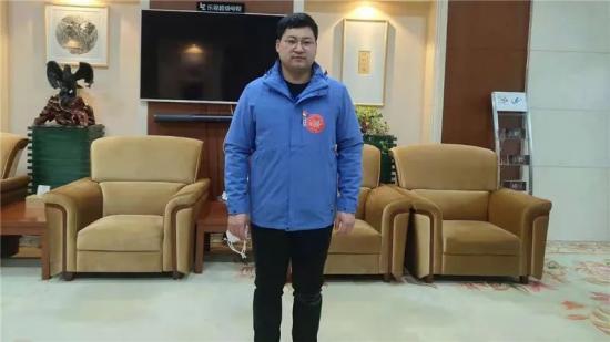 山东省烟台护士学校2022年招生简章