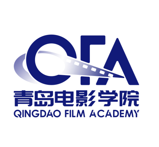 青岛电影学院2022年最新高职（专科）单独考试招生要求（资助政策）