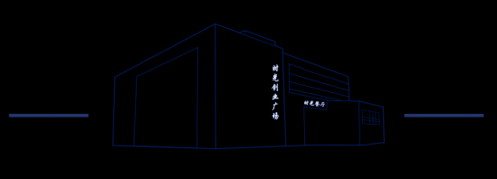 山东外国语职业技术大学2022年河南录取分数线（普通本科批录取结果发布）